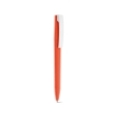 Balzac Orange